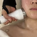 희망로H동물병원 | 수성구피부관리실 황금동피부관리실 수성구이중턱관리추천 처진얼굴 이중턱 축소 탄력 관리샵 추천 후기