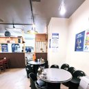 형제알뜰매장 | 마곡 족발 야식으로 딱이었던 형제족발보쌈 마곡나루역점 포장 후기