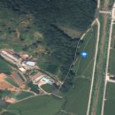 당진송산공인중개사사무소 이미지