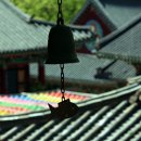 소풍마실