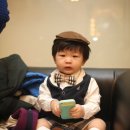 뽕뽕이 돌잔치 후기