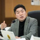 제2부도로 이미지