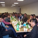 온정초등학교 이미지