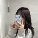 청두곶15길 14-6 | 울산 북구 매곡미용실 하루아헤어 레이어드펌잘하는곳