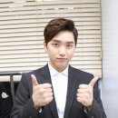 산들디자인 이미지