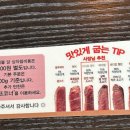 한양화로첨단쌍암점 이미지