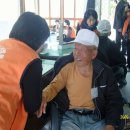 상백마을회관 이미지