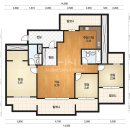 동백부자공인중개사사무소 이미지