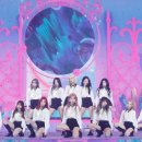 동원글로벌 이미지