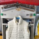 계림세탁소 이미지