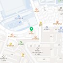굽네치킨 송내2동점