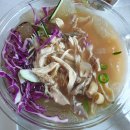 초리골초계탕 | 파주 초리골 초계탕 : 친절하고 맛좋은 정말 착한식당 후기