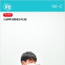 코리아커머스 이미지