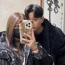 광산구-156 | #광주신창동미용실 에이엘헤어 에서 “#애쉬브라운” 하세요 🎀