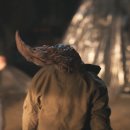 철민농장 이미지