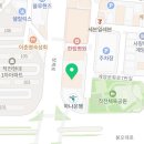 인천나눔성모안과의원 이미지