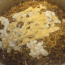 경상남도 수산안전기술원 | 사천 아르떼리조트 풀빌라, 오션뷰 라비움 더블 후기