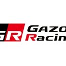 오토카24시서비스 이미지