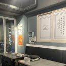 남양공원화장실 이미지