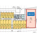 동일프라자약국 이미지