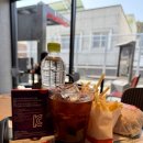 광명극장 공연장 | 부산 #1. 멜로우TV <Run it up, 팀나빠>, 광안리 드론쇼