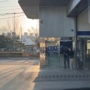 현대자동차신안점 이미지