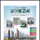 파크리움 이미지