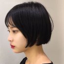 윤정미용실 이미지