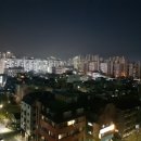 행복열쇠자동문