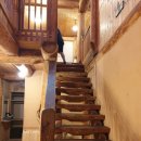 쉬자트리하우스 | [여행] 양평 아늑하고 쾌적한 쉬자트리펜션 진정한 힐링을 원한다면 바로 여기