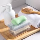 버블손세탁 이미지