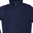 이디플레이 이미지