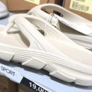 관양중학교 버스정류장 이미지