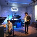 힐링 음악토크 이미지