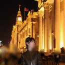 피오르뷰티스튜디오