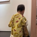 남해목욕탕 | 토모노야 시그니처 료칸 남해 AB 돌 아기와 숙박 후기