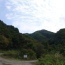 아랫대광골 네이버블로그