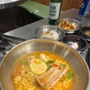 해피간석동암역대리점 | [부평고기집 추천 등족] 2시간 소주 무료, 등겹살·족차돌 솔직 후기