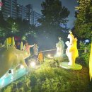 산책마을 SH작은도서관 이미지