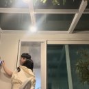 스테이휘경