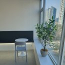 화이트짐 반송 북광장점 이미지