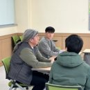 화성시자원봉사센터 2층 교육장 이미지