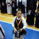 용암검도관 이미지