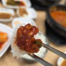 양평 해장국 | 첨단24시국밥 일품양평해장국 방문 후기
