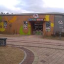 혁신4로L 이미지