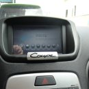 경원카오토샵 이미지