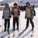 아산중학교 이미지