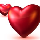 마음의 문 이미지