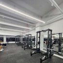 크림피트니스 이미지