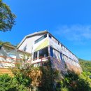 1박2일펜션 이미지